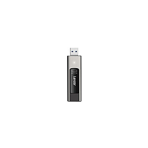 НАКОПИТЕЛЬ ПАМЯТИ FLASH USB3.1 64GB/M900 LJDM900064G-BNQNG LEXAR