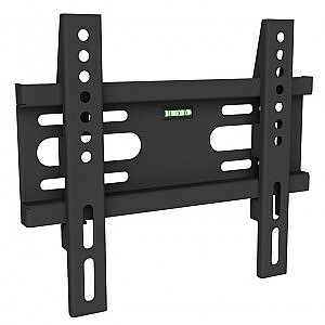 Крепление к телевизору LCD/LED 14-42" 35KG ART AR-44