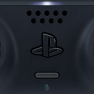 Sony DualSense Gamepad PlayStation 5 Analog / Digital Bluetooth/USB Melns, Balts