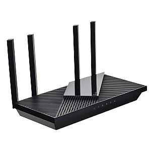 TP-LINK Archer AX55 PRO maršrutētājs