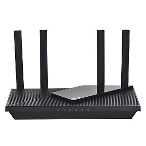 TP-LINK Archer AX55 PRO maršrutētājs