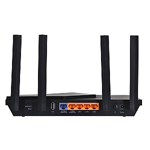 Роутер TP-LINK Archer AX55 PRO