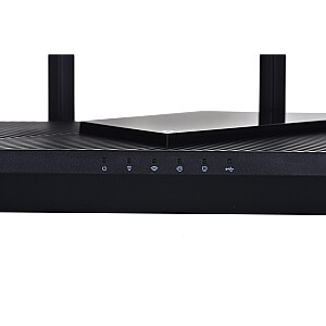 TP-LINK Archer AX55 PRO maršrutētājs