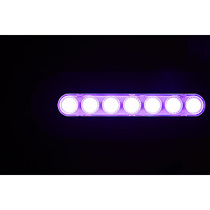 Yeelight kristāla piekarināmais gaismeklis YLDL01YL viedais LED piekarams apgaismojums