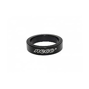 Проставочное кольцо Neco AS3610-B 28.6/10мм