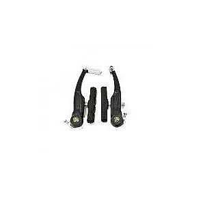 Тормоза V-Brake HW 150082-B
