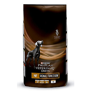 Purina Pro Plan Vet Diets NF Renal 12 кг