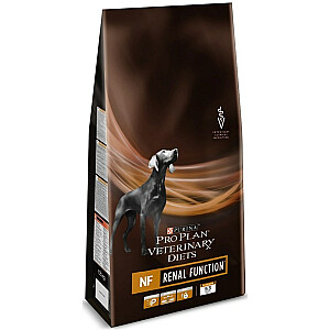 Purina Pro Plan Vet Diets NF Renal 12 kg