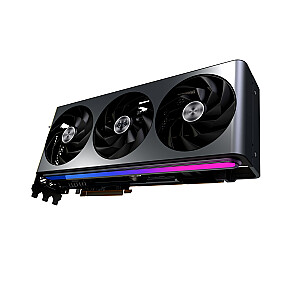 Sapphire NITRO+ Radeon RX 7900 XTX Vapor-X AMD 24GB GDDR6