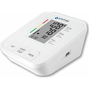 Oromed ORO-N4 Classic asinsspiediena mērītājs