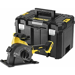 Dewalt Flexvolt Bruzdownica 54V (DCG200NT-XJ)