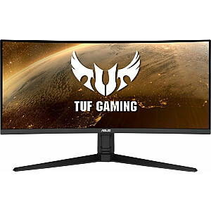Monitors Asus TUF Gaming VG34VQL1B (90LM06F0-B01170)