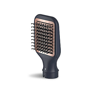 Philips 5000 series BHA530 Набор для укладки волос Warm Black 1000 Вт 2 м