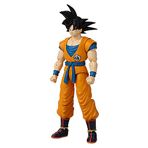 DRAGON BALL DRAGON STARS GOKU (DBS SH VER.)