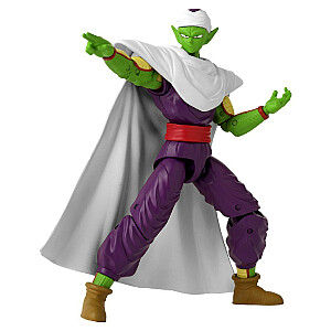 DRAGON BALL DRAGON STARS PICCOLO (DBS SH VER.)