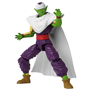 DRAGON BALL DRAGON STARS PICCOLO (DBS SH VER.)