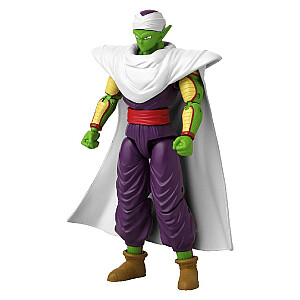 DRAGON BALL DRAGON STARS PICCOLO (DBS SH VER.)