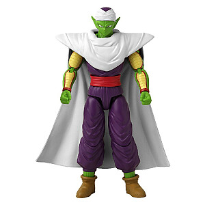 DRAGON BALL DRAGON STARS PICCOLO (DBS SH VER.)