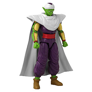 DRAGON BALL DRAGON STARS PICCOLO (DBS SH VER.)