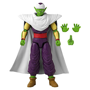 DRAGON BALL DRAGON STARS PICCOLO (DBS SH VER.)