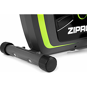 Velotrenažieris Zipro Magnetic Drift