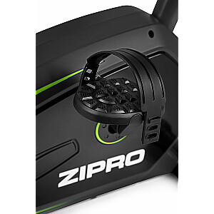 Велотренажер Zipro Magnetic Drift