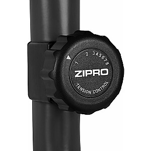 Велотренажер Zipro Magnetic Drift