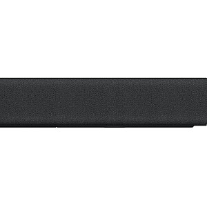 LG S40Q Черный 2.1 канала 300 Вт