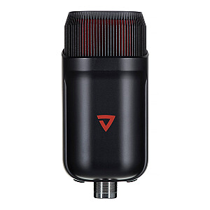THRONMAX mikrofons M5 MDRILL ZONE KIT XLR