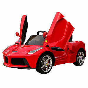 Электромобиль RASTAR Ferrari Ride on, 82700