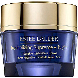 Estee Lauder ESTEE LAUDER_Revitalizing Supreme+ Ночной интенсивный восстанавливающий крем 50мл