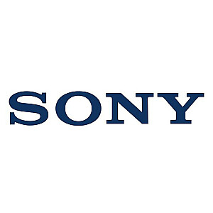 Sony HT-SD40 soundbar skaļrunis, melns, 2.1 kanāli