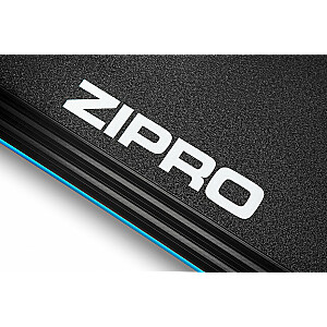 Zipro Tekno беговая дорожка