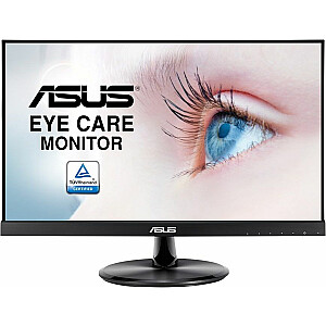 Monitors Asus VP229Q (90LM06B7-B01370)