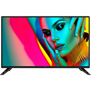 Kiano LED SlimTV 32" HD gatavs