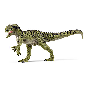 SCHLEICH DINOSAURS Монолофозавр