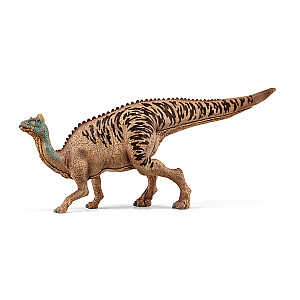 SCHLEICH DINOSAURS Edmontozaurs