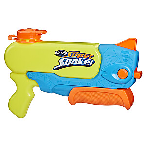 NERF SUPER SOAKER Ūdens pistole Wave Spray