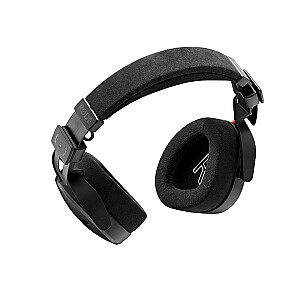 Наушники/гарнитура RØDE NTH-100 Wired Headband Music Black