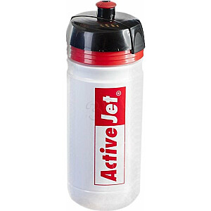 Бутылка для воды Activejet Cycling