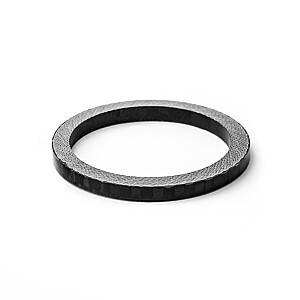 Проставочное кольцо NECO CS3503 3mm (чёрный)