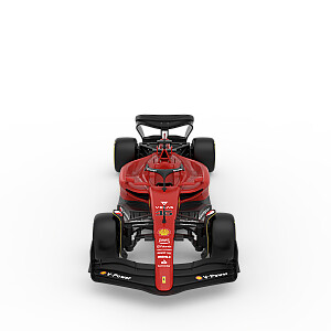 RASTAR 1:18 радиоуправляемая машинка Ferrari F1 75, 93400