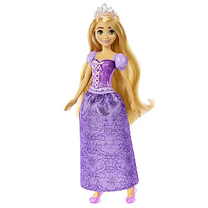 Disney Rapunzel lelle 29 cm