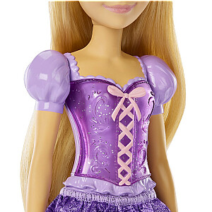 Disney Rapunzel lelle 29 cm