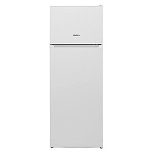 AMICA FD2355.4 ledusskapis ar saldētavu
