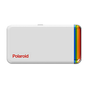 Карманный принтер Polaroid HI-PRINT