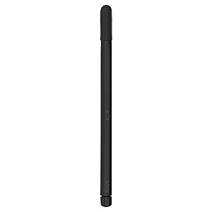 Onyx Boox Pen 2 Pro ar melnu dzēšgumiju