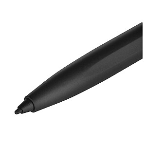 Стилус Onyx Boox Pen 2 Pro с ластиком Черный