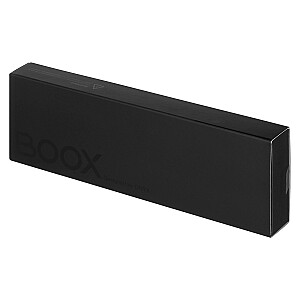 Onyx Boox Pen 2 Pro ar melnu dzēšgumiju