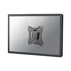 NEWSTAR NeoMounts Flat Screen Wall Mount